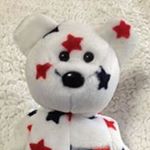 Profile Picture of Tomiko Moore (@mooretomiko) on Instagram