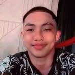 Albert Querona - Facebook Profile Picture of Albert Querona (@johnperry.torres.7) on Facebook