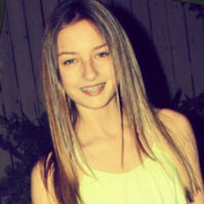Profile Picture of Carolyn Blackwell (@CarolynBlackw12) on Twitter