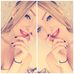 Profile Picture of Holly'Ann ClarkCarter (@hollyclarkcarter.ann) on Facebook
