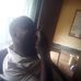 Profile Picture of Timothy Kepha (@timothy.kepha.1) on Facebook