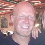 Profile Picture of Thomas Behnen (@thomasbehnen) on Instagram