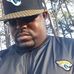 Profile Picture of Andre Lovett (@andre.legalsolutions) on Facebook