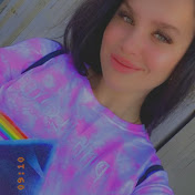 Profile Picture of Lorena Corrales (@lorenacorrales3022) on Youtube