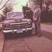 Profile Picture of Nick Scafidi (@NickScafidi96) on Facebook