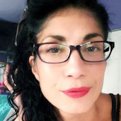 Profile Picture of Sherri Paulson (@sherripaulson3408) on Youtube