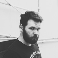 Profile Picture of Daniel Coull (@daniel-coull-1) on Quora