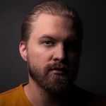 Profile Picture of Michael Beecher (@beechertattoos) on Instagram