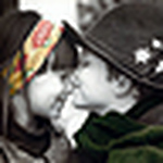 Profile Picture of Dodo Alshaer (@me_dodo) on Flickr