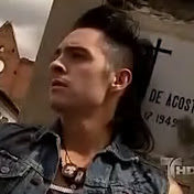Profile Picture of Ivan Acosta (@ivanacosta1947) on Youtube