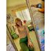 Profile Picture of Jade Stevens (@jade.marie.129) on Facebook