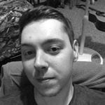 Profile Picture of Josh Stricklin (@josh_stricklin20) on Instagram