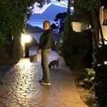 Profile Picture of Anita Erica Gerding (@anitaericagerding) on Instagram