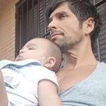 Profile Picture of Manuel Fonseca Perez (@soymanufonseca) on Instagram