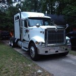 Profile Picture of Darren Cartwright (@dcartwright11) on Instagram