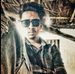 Profile Picture of Roy RD (@redeepreddhi.roy) on Facebook