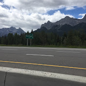 Profile Picture of Jianjun Xu (@jianjunxu5601) on Youtube