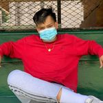 Christian ralph ruado - Instagram Profile Picture of Christian ralph ruado (@_chrisralph_) on Instagram