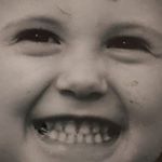 Profile Picture of Isabel McCarthy (@lsabelbriley) on Instagram