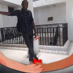 Profile Picture of Dameus Hibert Fils (@dameus.hibert.fils) on Facebook