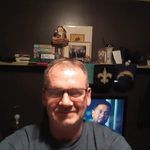 Profile Picture of phillip Clark (@philipclark22266) on Instagram