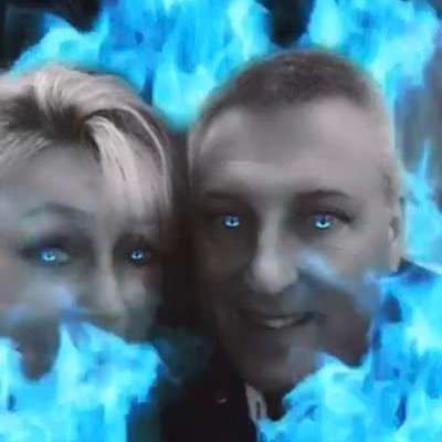 Profile Picture of Vance Lawrence (@VanceLawrence6) on Twitter