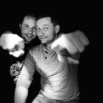 Profile Picture of Marc Melcher (@melchermarc) on Instagram