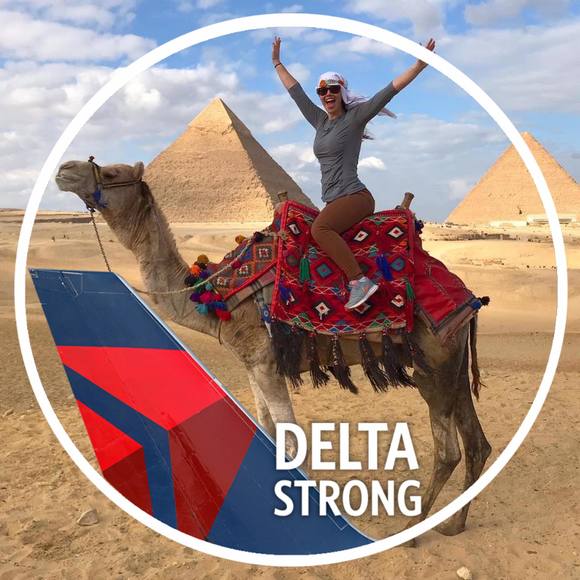 Profile Picture of Catherine Kolaski (@beyondbrunette) on Poshmark