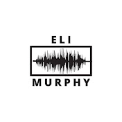 Profile Picture of Eli Murphy (@EMurphyMusic) on Youtube