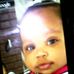 Profile Picture of Deidra Pitts (@deidra.pitts.12) on Facebook