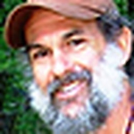 Profile Picture of Farmer Dave (@farmer dave rose) on Flickr