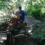 Profile Picture of Markus Linsmeier (@markus.linsmeier) on Facebook