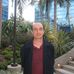 Profile Picture of Reza Jafroodi (@reza.jafroodi) on Facebook