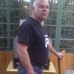 Profile Picture of Steven Dowse (@steven.dowse.5) on Facebook