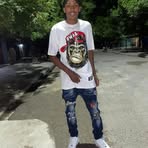 Profile Picture of Yeferson Paula Vargas (@yeferson.paulavargas) on Facebook