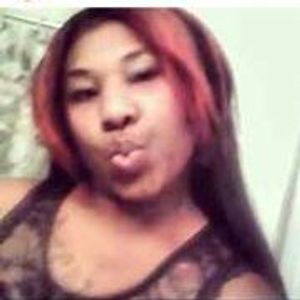 Profile Picture of Jowanna China Benjamin (@jowanna.benjamin) on Myspace