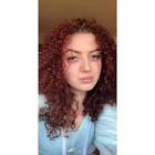 ciara(@ohfr) | TikTok - Tiktok Profile Picture of   ciara(@ohfr) | TikTok (@ohfr) on Tiktok