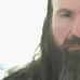 Profile Picture of Stéphane Guillot (Epicurus H F C) (@stephane.guillot.790) on Facebook