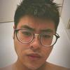 Profile Picture of Jerry Hsu (@@jack089457) on Tiktok