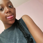 Profile Picture of Bailey Watson Tucker (@BaileyWatsonTucker) on Youtube