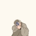 Profile Picture of Areen Othman (@Areen-Othman) on Facebook