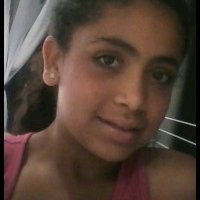 Profile Picture of Aline Thomaz Paulino (@@AlineThomazPaul) on Twitter