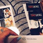 Profile Picture of amy_kidd502 (@amy_kidd502) on Instagram