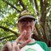 Profile Picture of Rusty Gibbs (@rusty.gibbs.794) on Facebook