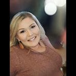 Profile Picture of Amber Walden💋 (@awalden33) on Instagram