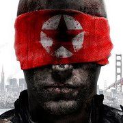 Profile Picture of Efrain Guzman-Rosario (@marnethunder) on Pinterest