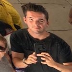 Matthew Boal - Instagram Profile Picture of Matthew Boal (@mattboal9) on Instagram