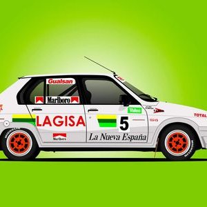 Profile Picture of Emilio José Lezcano (@EmilioJosLezca1) on Twitter