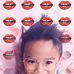 Profile Picture of James Blake Ortega (Bhaby Khurt Jantzen) (@jamesblake.ortega.16) on Facebook