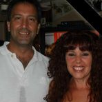 Profile Picture of Tony Bua (@tony.bua.5) on Facebook